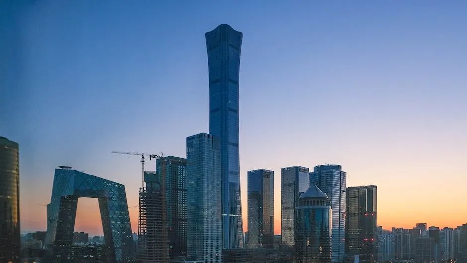 蔡俊：推動鋼鐵綠色低碳轉型和穩增長“雙贏”